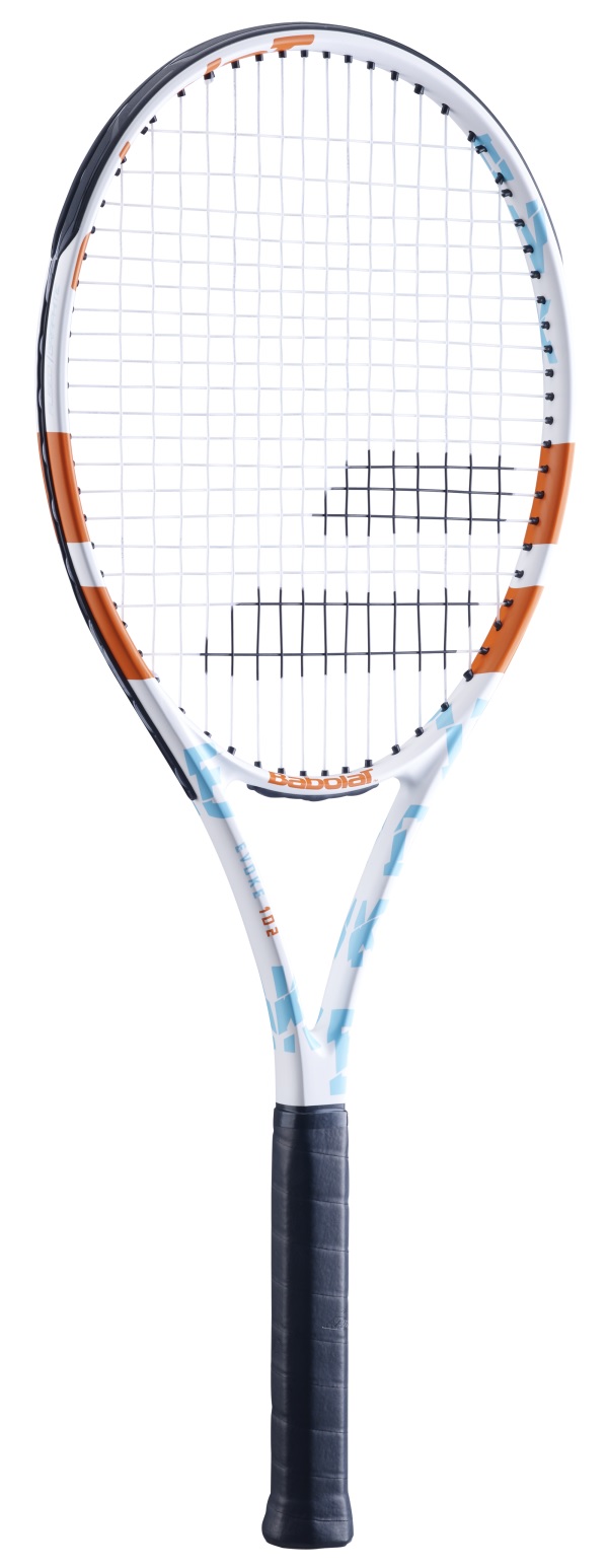 Babolat rakety pro děti